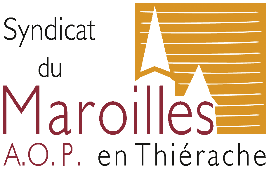 Maroilles infos