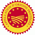 appellation d'origine protégée Maroilles ou Marolles