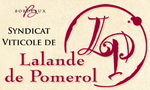 lalande-pomerol