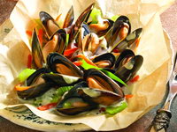 moules_au_maroiles